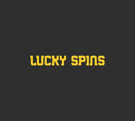 Luck of spins casino Honduras